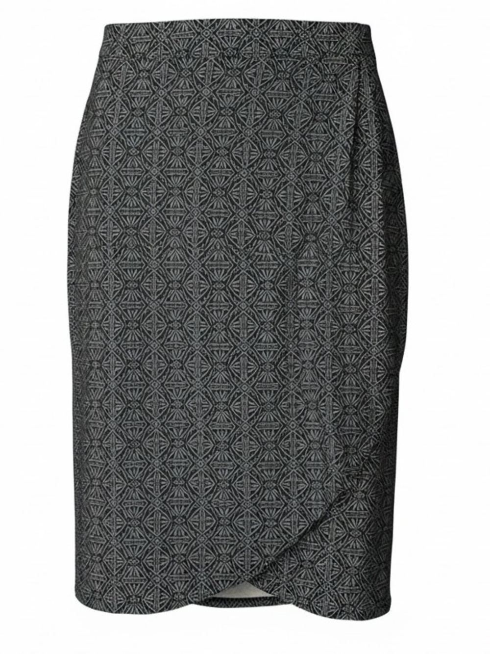 Ripskirt Hawaii #3 size XL,